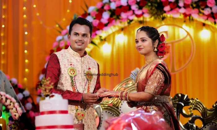 Eye Light Photography